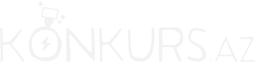 konkurs.az